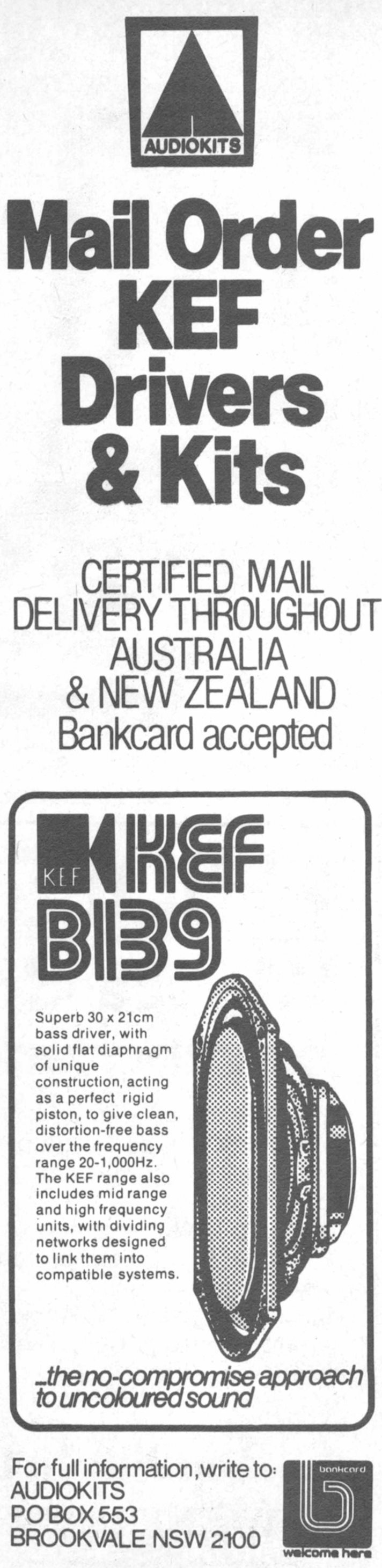 KEF 1980 31.jpg